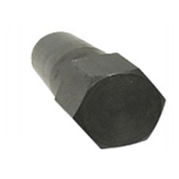 Ключ для разборки вариатора Sledex для Arctic Cat Ключ для разборки вариатора Sledex для Arctic Cat