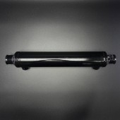Охладитель масляный COOLER-OIL QS Охладитель масляный COOLER-OIL QS