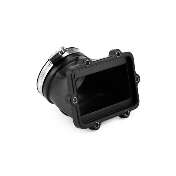 Адаптор карбюратора Sledex для Ski-Doo Адаптор карбюратора Sledex для Ski-Doo