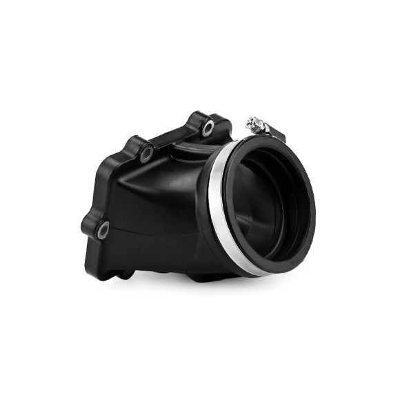 Адаптор карбюратора Sledex для Ski-Doo Адаптор карбюратора Sledex для Ski-Doo