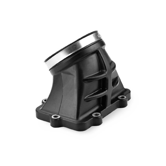 Адаптор карбюратора Sledex для Ski-Doo Адаптор карбюратора Sledex для Ski-Doo