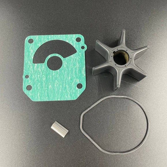 Ремкомплект насоса охлаждения Honda 06192-ZW1-000 Ремкомплект насоса охлаждения Honda 06192-ZW1-000