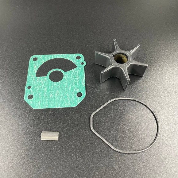 Ремкомплект насоса охлаждения Honda 06192-ZW1-000 Ремкомплект насоса охлаждения Honda 06192-ZW1-000