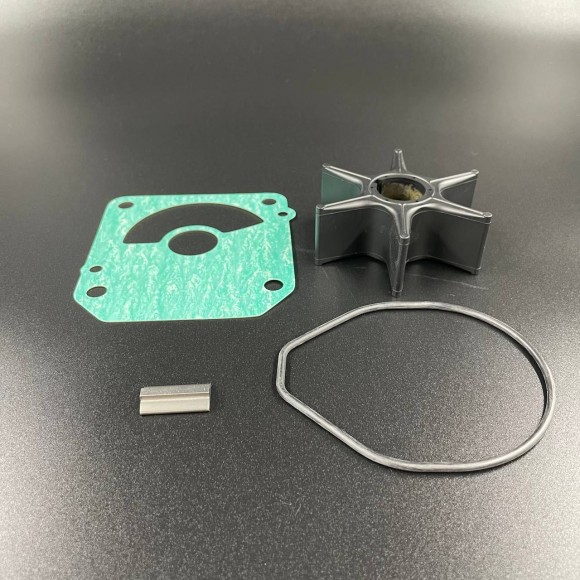 Ремкомплект насоса охлаждения Honda 06192-ZW1-000 Ремкомплект насоса охлаждения Honda 06192-ZW1-000