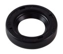 Сальник 16х28х6, Tohatsu/Mercury 25-30, Omax