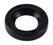 Сальник 16х28х6, Tohatsu/Mercury 25-30, Omax