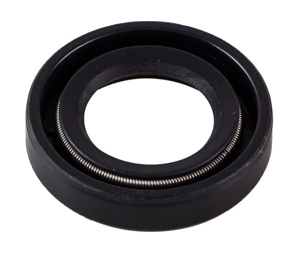 Сальник 16х28х6, Tohatsu/Mercury 25-30, Omax