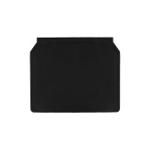 Брызговик универсальный Sledex Брызговик универсальный Sledex