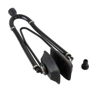 Приспособление (уши) для промывки системы охлаждения от 40лс