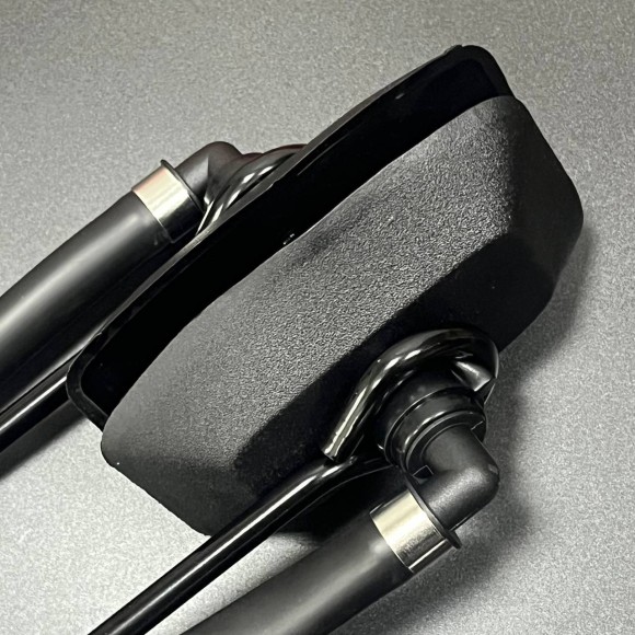 Приспособление (уши) для промывки системы охлаждения от 40лс