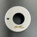 Стакан помпы охлаждения Mercury 110-200, MERCRUISER Alpha (Omax)