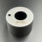Стакан помпы охлаждения Mercury 110-200, MERCRUISER Alpha (Omax)