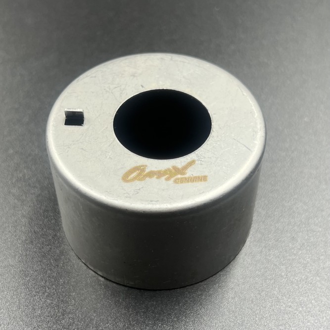 Стакан помпы охлаждения Mercury 110-200, MERCRUISER Alpha (Omax)