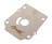 Пластина помпы Suzuki DF70A/80A/90A, Omax