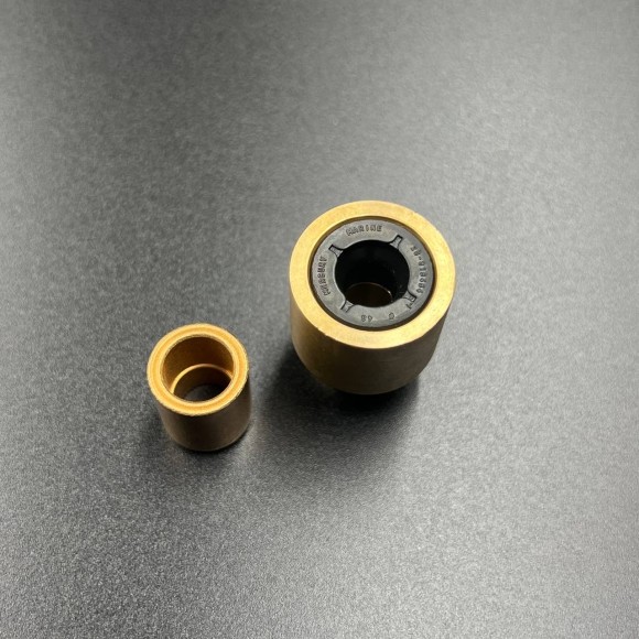 Комплект втулок Mercruiser Alpha one Gen II (Quicksilver)