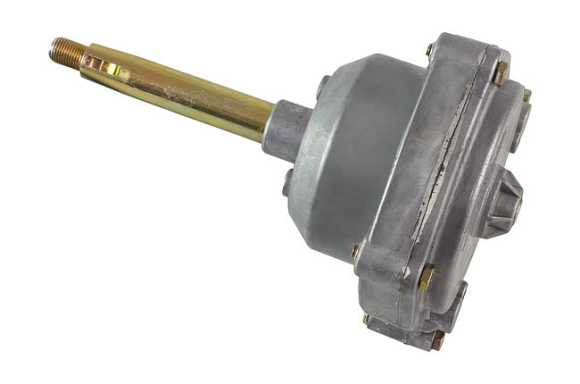 Редуктор рулевой 3000 с нержавеющим тросом 9 футов (2,74 м) Редуктор рулевой 3000 с нержавеющим тросом 9 футов (2,74 м)