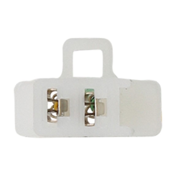 Датчик уровня топлива Sledex для Ski-Doo