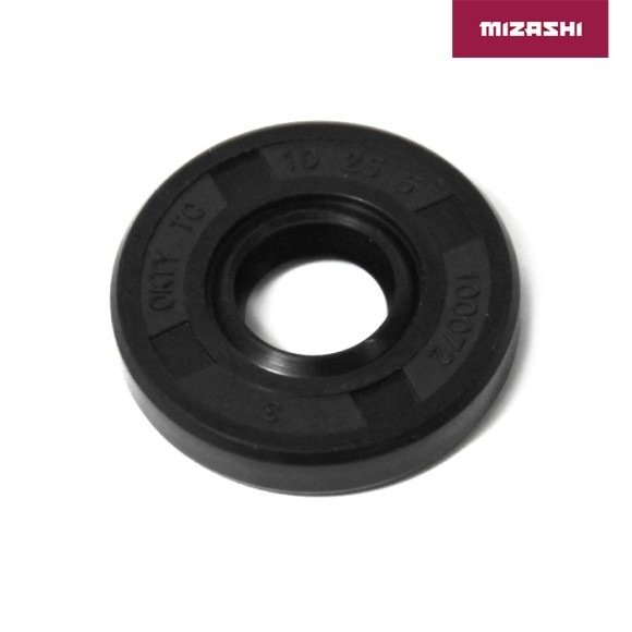 Сальник помпы охлаждения BRP AT-MZ1180 Сальник помпы охлаждения BRP AT-MZ1180