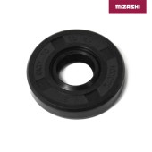 Сальник помпы охлаждения BRP AT-MZ1180