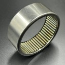 Подшипник роликовый Mercruiser Bravo (Mercury)