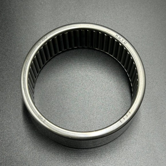 Подшипник роликовый Mercruiser Bravo (Mercury)