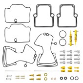 Ремкомплект карбюратора Sledex для Ski-Doo