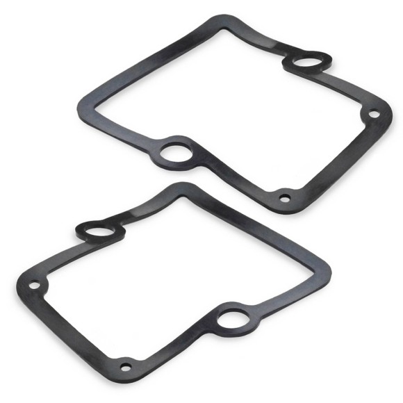 Ремкомплект карбюратора Sledex для Ski-Doo