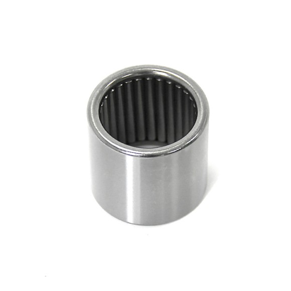 Подшипник ведущего вала редуктора Yamaha 93315-325V1