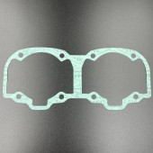 Прокладка под цилиндры BRP SKANDIC 550F (Sinera)