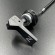 Трос подсоса Yamaha VK540 (05-146-26) (Sport Time) Трос подсоса Yamaha VK540 (05-146-26) (Sport Time)