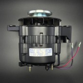 Генератор в сборе Mercrusier 3.0/4.3/5.7/7.4/8.2L (Quicksilver)