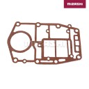 Прокладка дейдвуда Suzuki SC-GS175