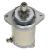 Электростартер снегохода Yamaha VK540 (SM-01216; 8BB-81800-01) (PREMARINE)