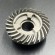 Шестерня заднего хода Suzuki DF40-50, DF40-60(A) (57300-88810; 57300-87851) (PREMARINE)