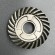 Шестерня заднего хода Suzuki DF40-50, DF40-60(A) (57300-88810; 57300-87851) (PREMARINE)