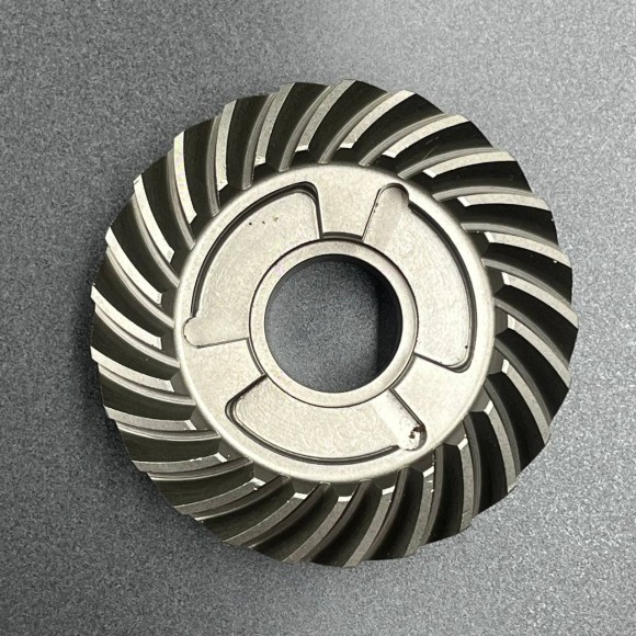 Шестерня заднего хода Suzuki DF40-50, DF40-60(A) (57300-88810; 57300-87851) (PREMARINE)