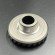 Шестерня заднего хода Suzuki DF40-50, DF40-60(A) (57300-88810; 57300-87851) (PREMARINE)