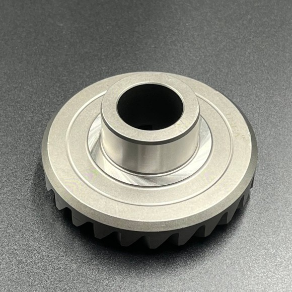 Шестерня заднего хода Suzuki DF40-50, DF40-60(A) (57300-88810; 57300-87851) (PREMARINE)