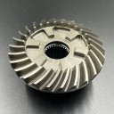 Шестерня переднего хода Yamaha 6E5-45560-00