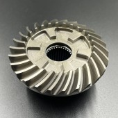 Шестерня переднего хода Yamaha 6E5-45560-00