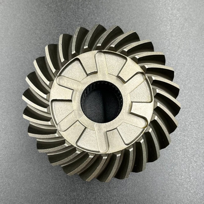 Шестерня переднего хода Yamaha 6E5-45560-00