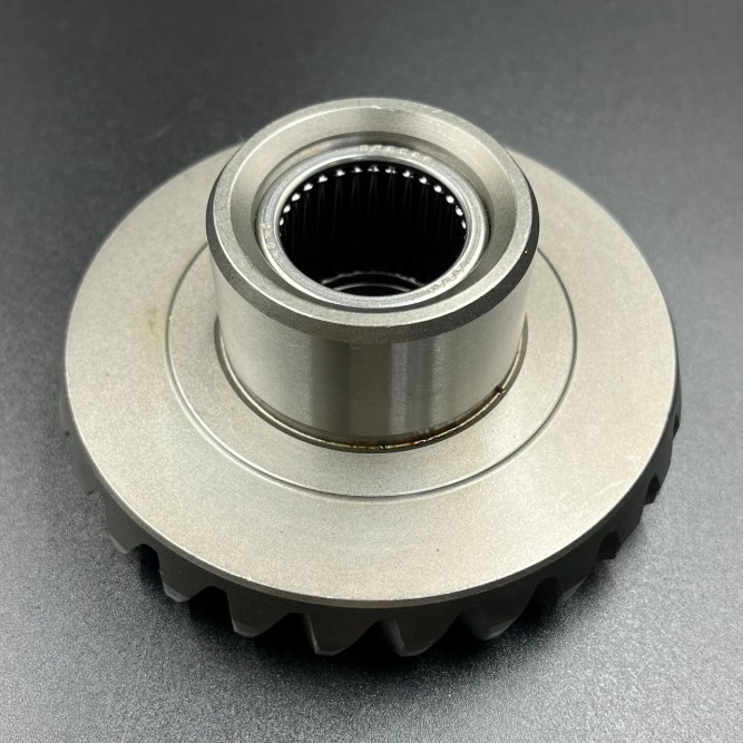 Шестерня переднего хода Yamaha 6E5-45560-00