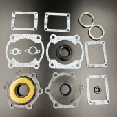 Ремкомплект двигателя Yamaha Viking VK 540 (Osaka)