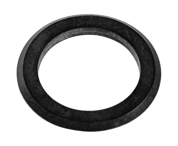 Манжет шткока гидроподъёма, Omax Манжет шткока гидроподъёма, Omax