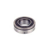 Подшипник коленвала FAG для Ski-Doo