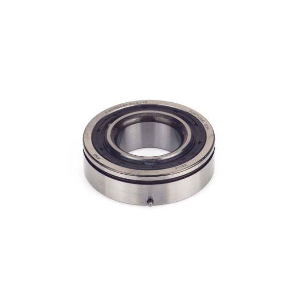 Подшипник коленвала FAG для Ski-Doo