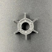 Крыльчатка помпы охлаждения Tohatsu 8-9.8, MFS8 (F8-04000200 47-8037481 47-436065) (KACAWA) Крыльчатка помпы охлаждения Tohatsu 8-9.8, MFS8 (F8-04000200 47-8037481 47-436065) (KACAWA)