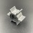 Крыльчатка помпы охлаждения Tohatsu 8-9.8, MFS8 (F8-04000200 47-8037481 47-436065) (KACAWA)