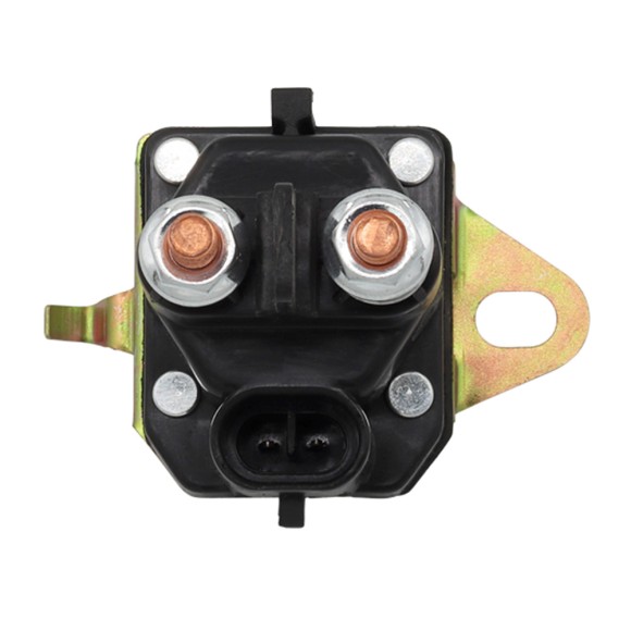 Реле стартера Sledex для Arctic Cat, ATV/UTV, Yamaha Реле стартера Sledex для Arctic Cat, ATV/UTV, Yamaha