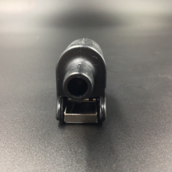 Коннектор топливный Tohatsu 4T (к мотору) (Osaka)